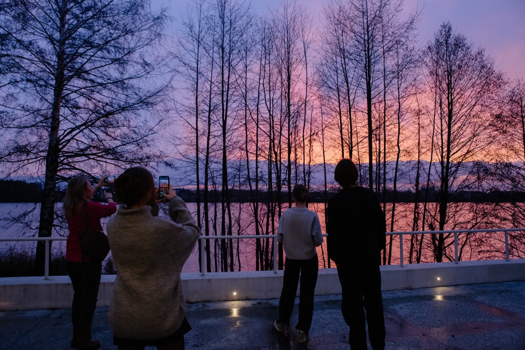 Арт-резиденция _Выкса_.jpg Арт-резиденция _Выкса_.jpg