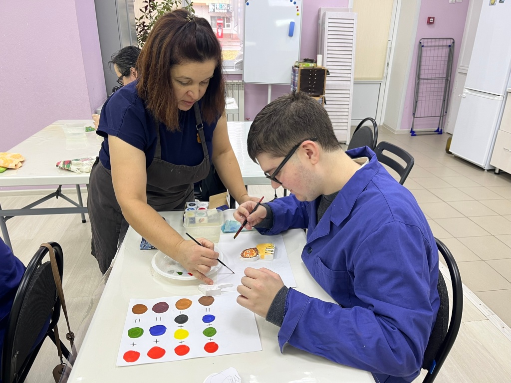 Интеграционные мастерские.jpg