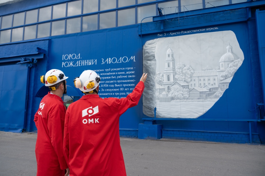 DSC03746_Дмитрий Бородай.jpg