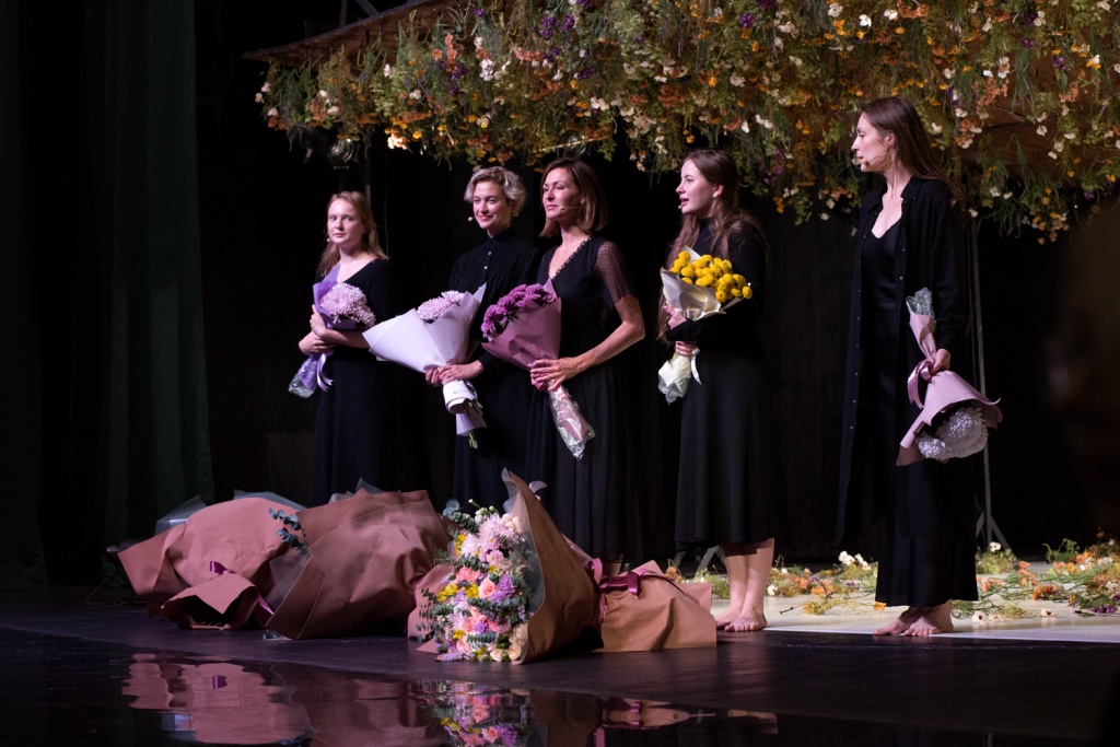 DSC07470.jpg DSC07470.jpg