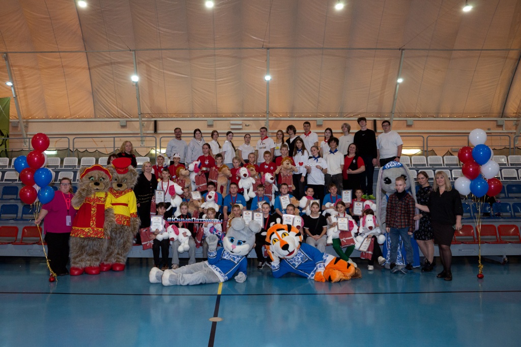 DSC08146.jpg DSC08146.jpg