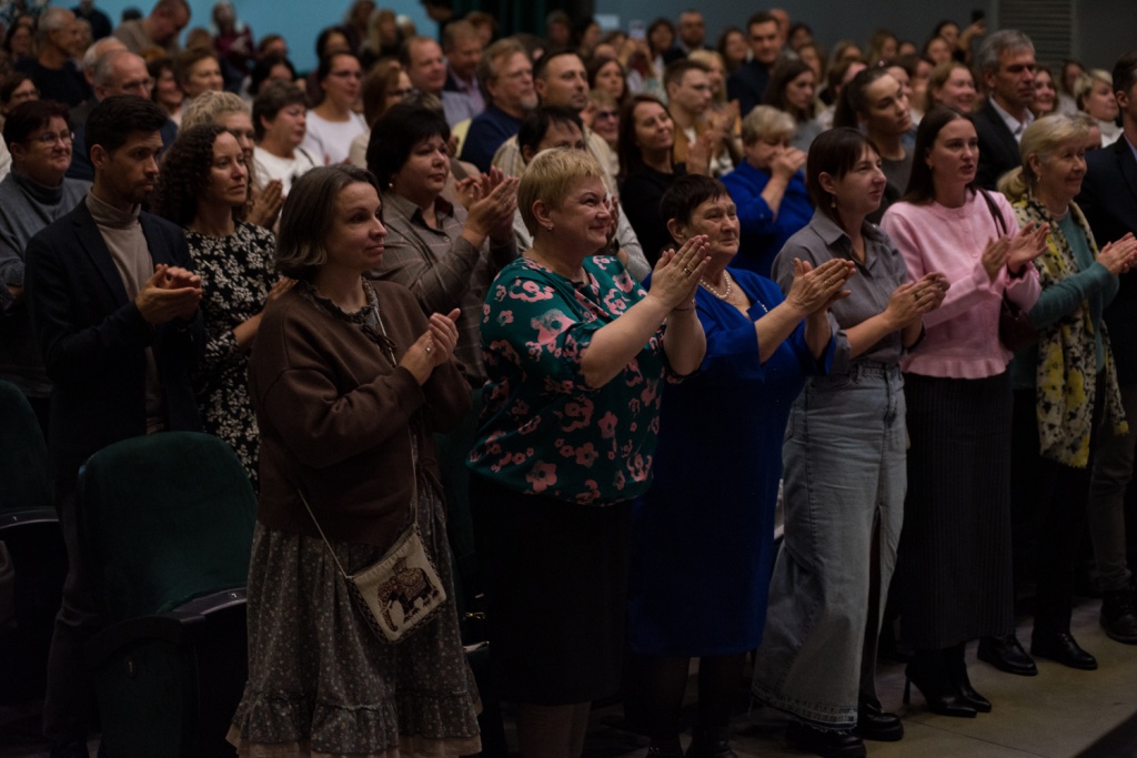 DSC07472.jpg DSC07472.jpg