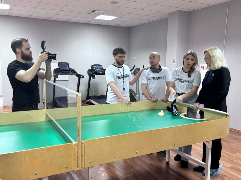 photo_5240375038094019341_y.jpg photo_5240375038094019341_y.jpg