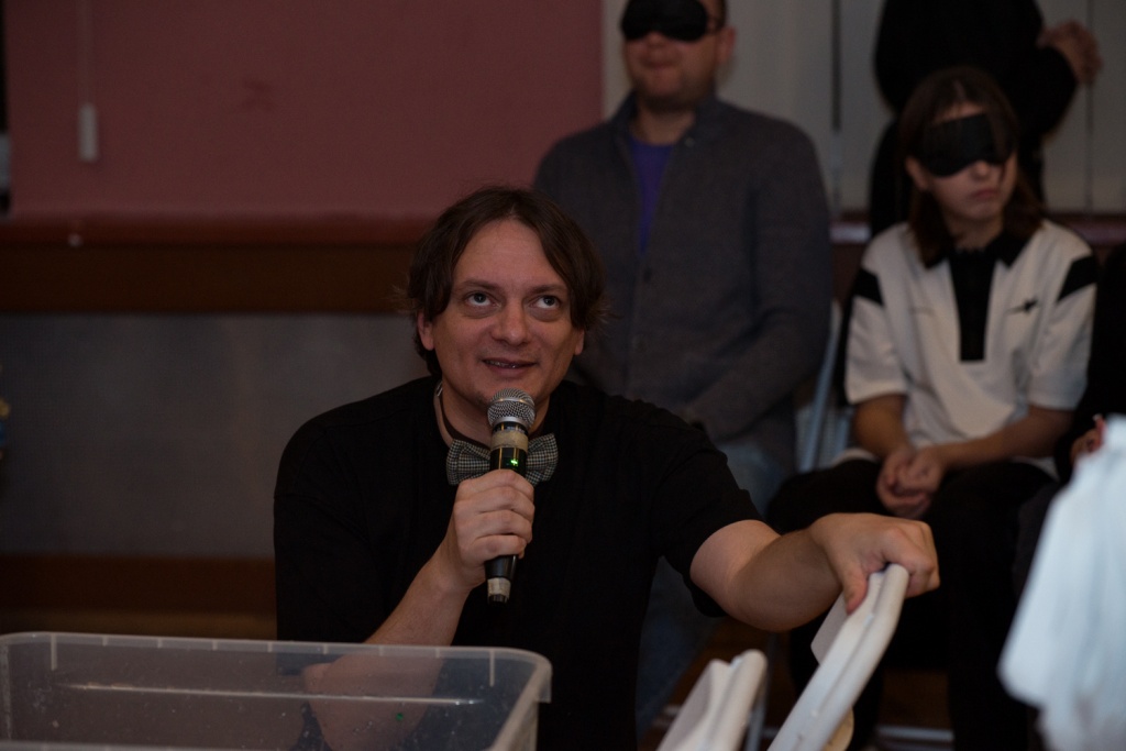 DSC07716.jpg DSC07716.jpg