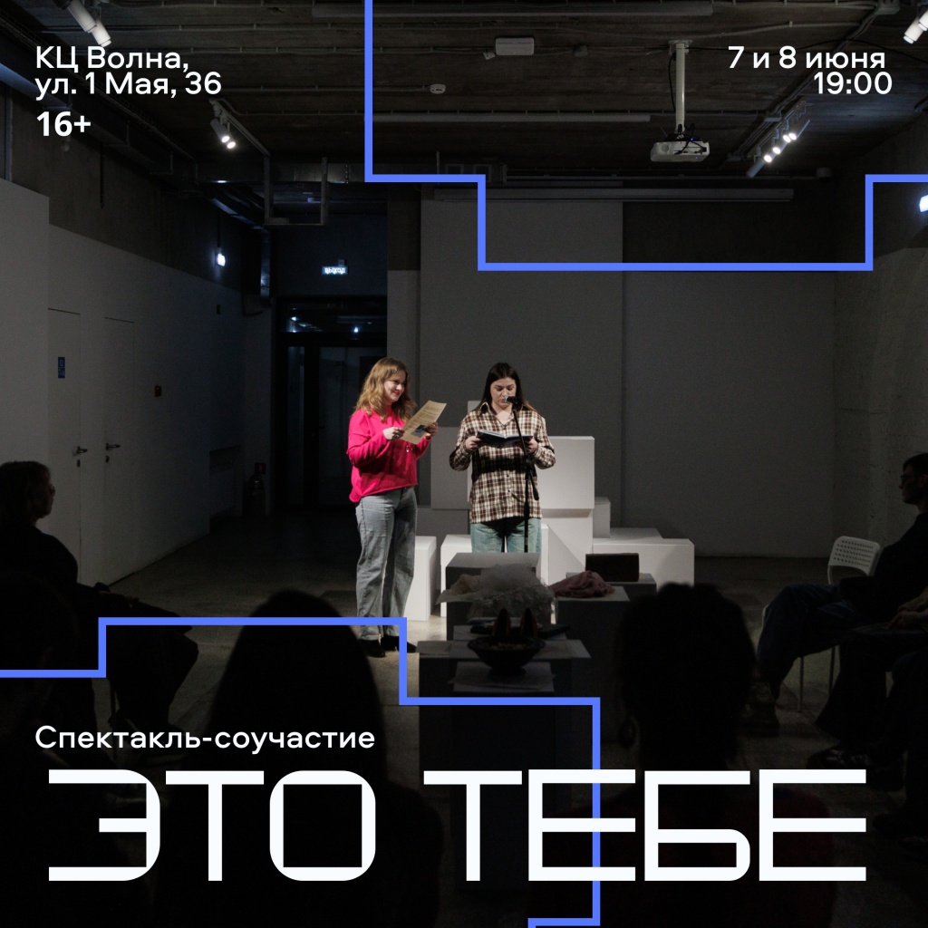 Frame 44456 (2).jpg