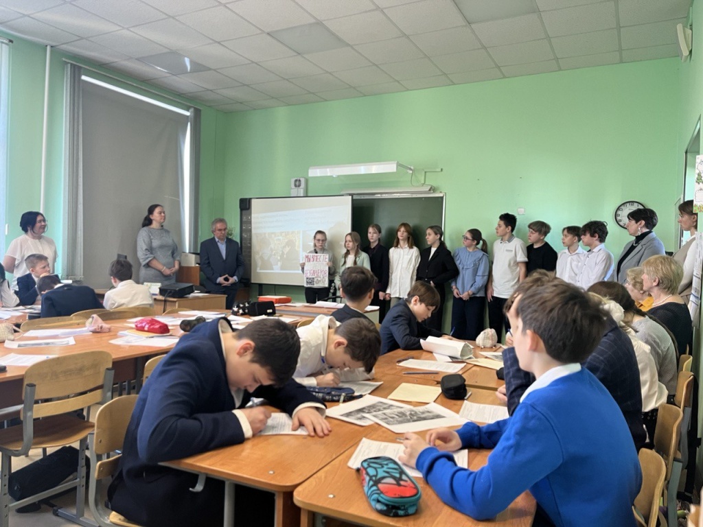 ПроГУЛ в СПБ (3).jpeg