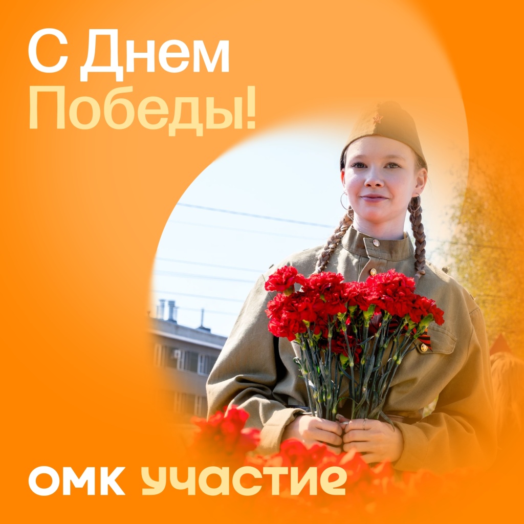 RxFt6uQ2i1MQZ6RkZrl5h6-jvhfhTFfClRdOPa3KsULNzCT_cElPaYDy91mIbHhl4vIhMZV9LDcY0ubV7MghPYVp.jpg RxFt6uQ2i1MQZ6RkZrl5h6-jvhfhTFfClRdOPa3KsULNzCT_cElPaYDy91mIbHhl4vIhMZV9LDcY0ubV7MghPYVp.jpg