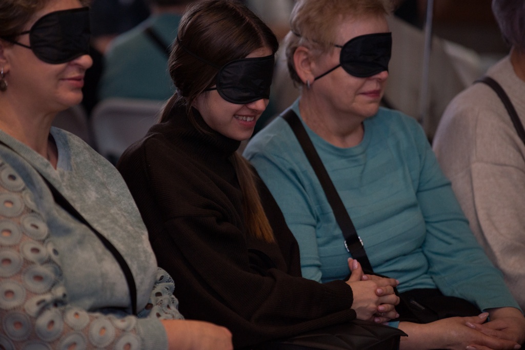 DSC07691.jpg DSC07691.jpg