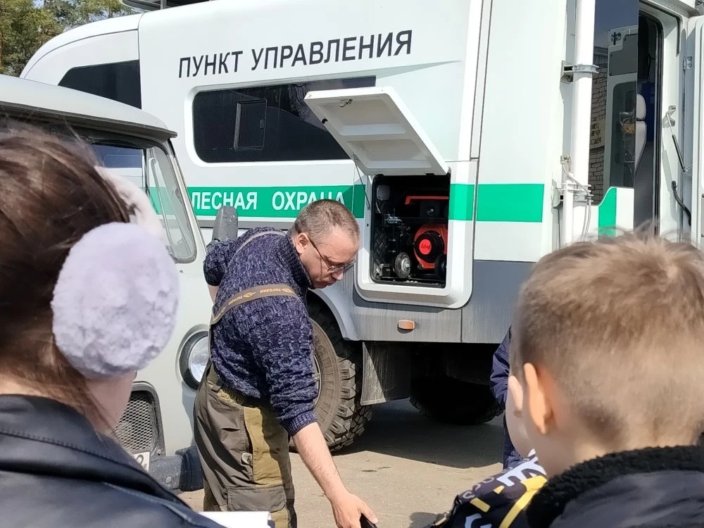 Уроки ПроГУла (1).jpg