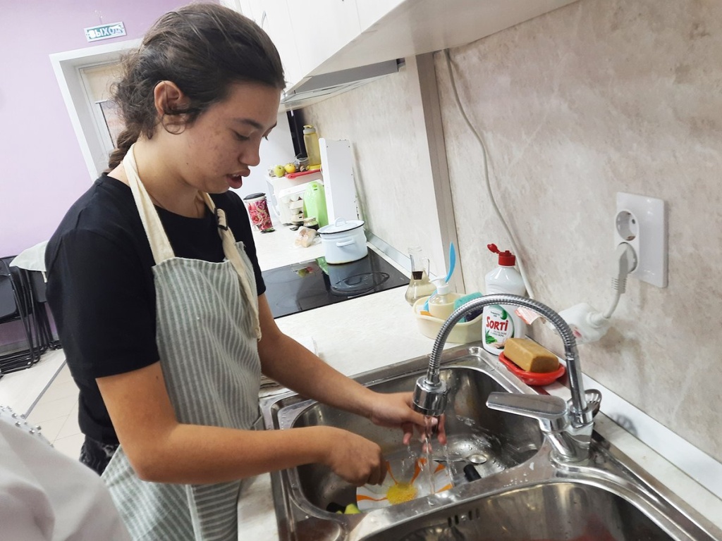 Квартира тренировочного проживания.jpg