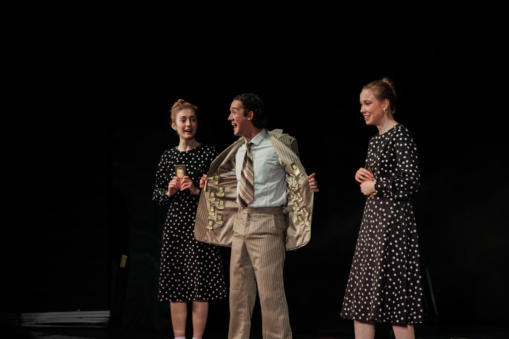 МХАТ-308 (1).jpg