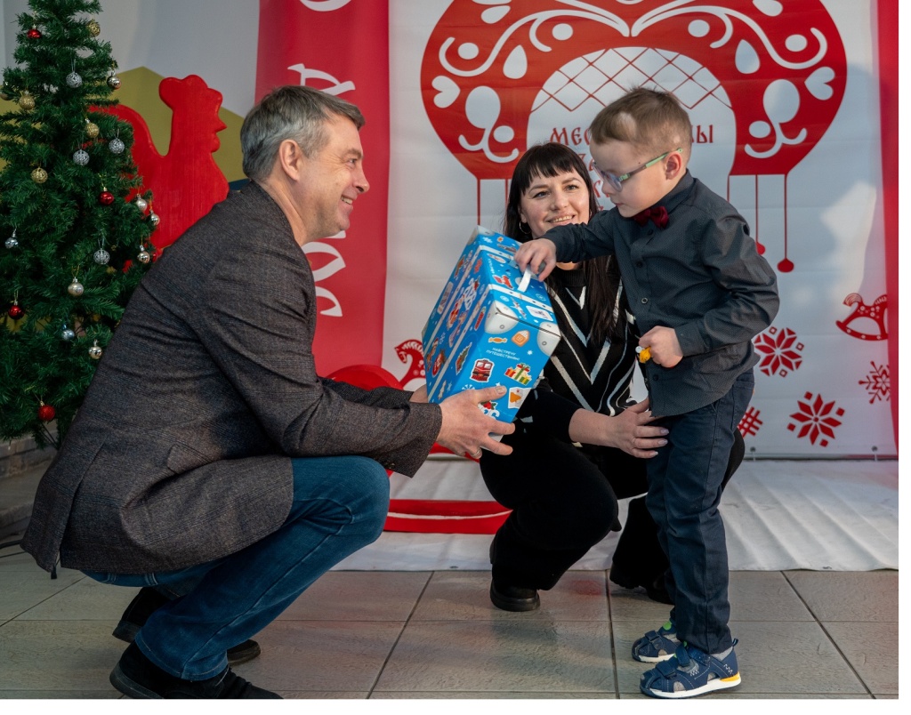 Чусовой (1).jpg