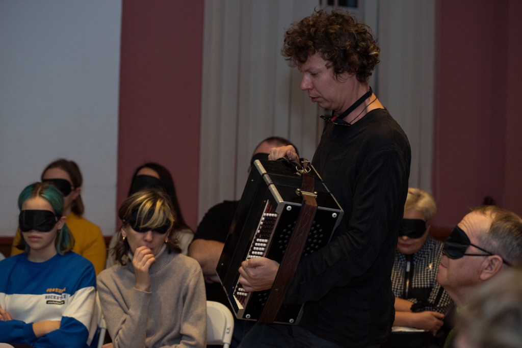 DSC07698.jpg DSC07698.jpg