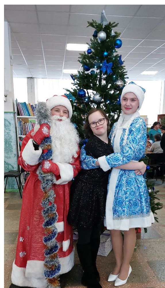 Благовещенск (1).jpg