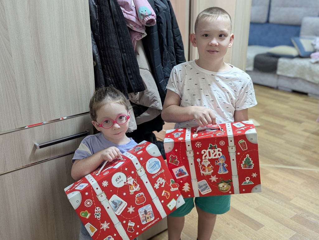 СМПЕ - Альметьевск (2).jpg