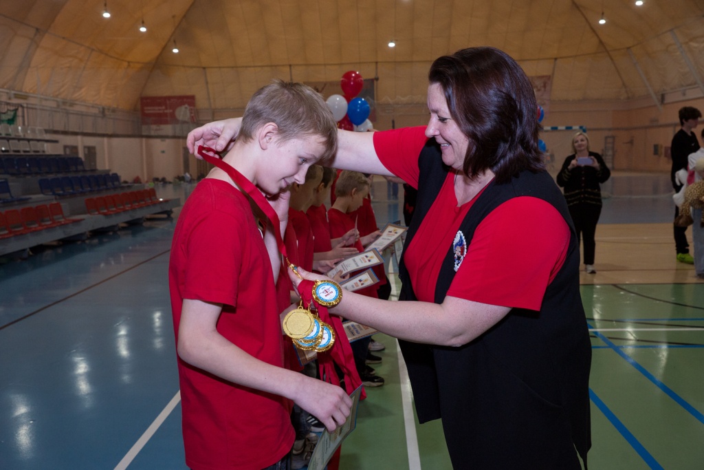 DSC08116.jpg DSC08116.jpg