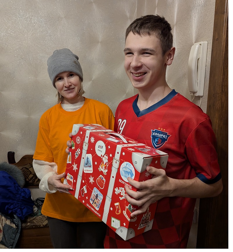 СМПЕ-Альметьевск-2 (1).jpg